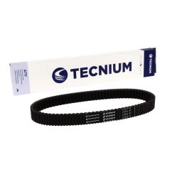 TECNIUM Courroie CVT EliteGrip TECNIUM Courroie CVT EliteGrip