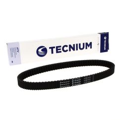 TECNIUM Courroie CVT EliteGrip TECNIUM Courroie CVT EliteGrip