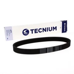 TECNIUM Courroie CVT EliteGrip TECNIUM Courroie CVT EliteGrip