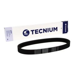 TECNIUM Courroie CVT EliteGrip TECNIUM Courroie CVT EliteGrip