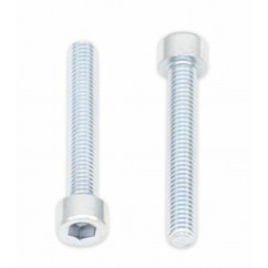 Vis CHC BOLT M6x1x40mm 10 pièces