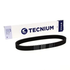 TECNIUM Courroie CVT EliteGrip TECNIUM Courroie CVT EliteGrip