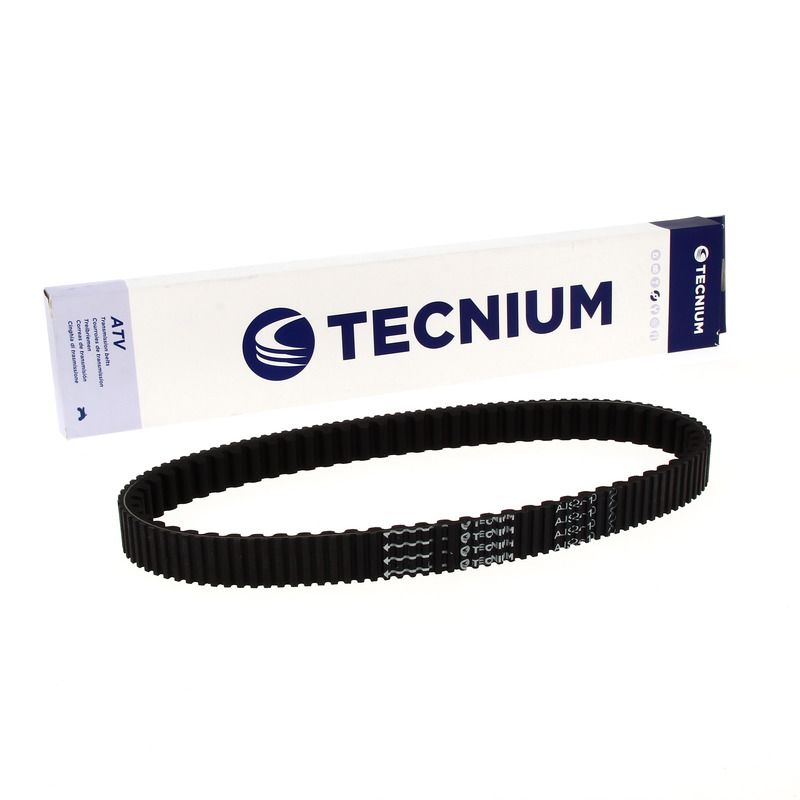 TECNIUM Courroie CVT EliteGrip TECNIUM Courroie CVT EliteGrip