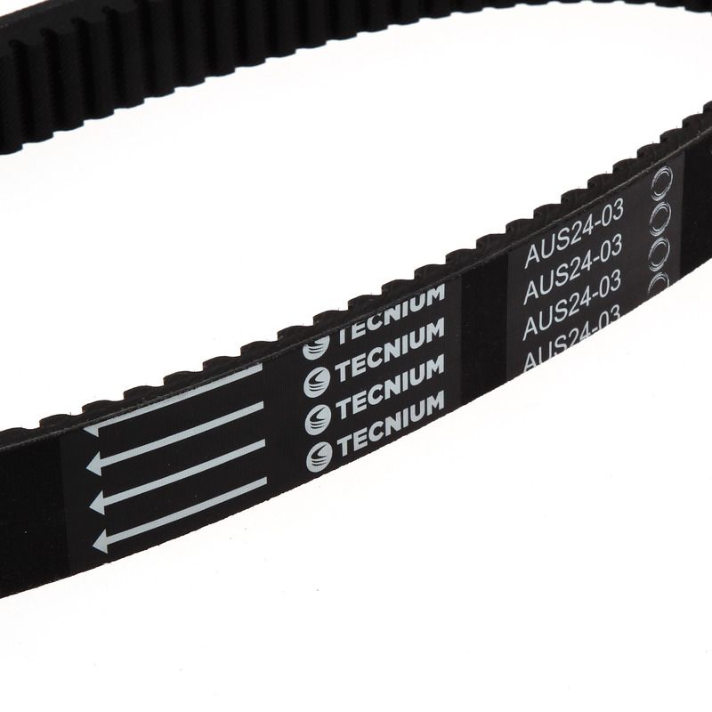 TECNIUM Courroie CVT EssentialGrip