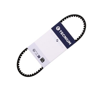 TECNIUM Courroie CVT EssentialGrip