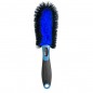 Kit de brosses de nettoyage OXFORD