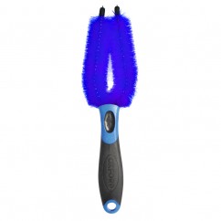 Kit de brosses de nettoyage OXFORD