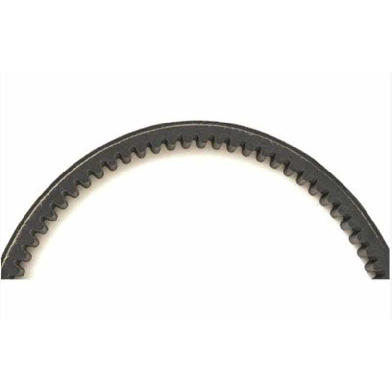 TECNIUM Courroie CVT UltraGrip TECNIUM Courroie CVT UltraGrip