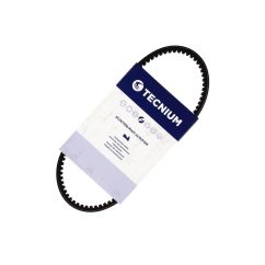 TECNIUM Courroie CVT UltraGrip TECNIUM Courroie CVT UltraGrip
