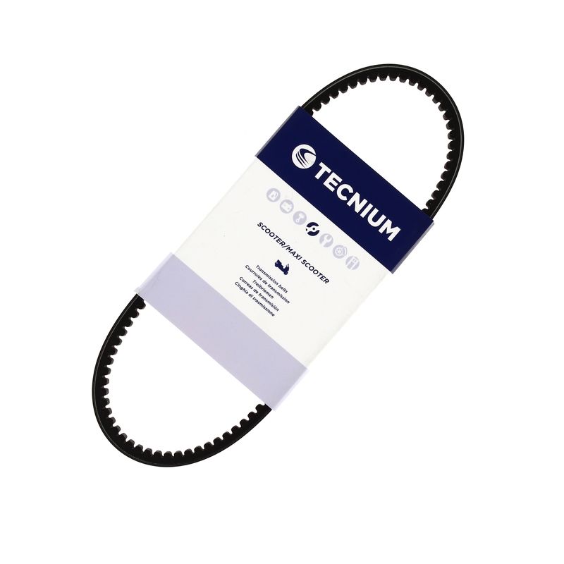 TECNIUM Courroie CVT UltraGrip TECNIUM Courroie CVT UltraGrip