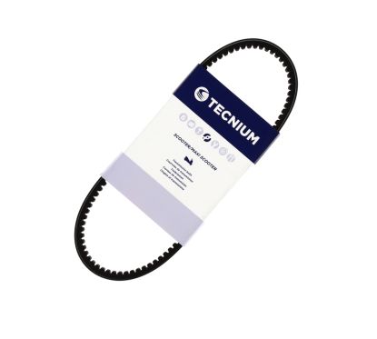 TECNIUM Courroie CVT UltraGrip