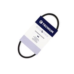 TECNIUM Courroie CVT UltraGrip