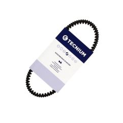 TECNIUM Courroie CVT UltraGrip TECNIUM Courroie CVT UltraGrip