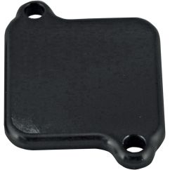 Plaque de Suppression d’Injection d’Air