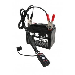 Indicateur de charge BS BATTERY BT01