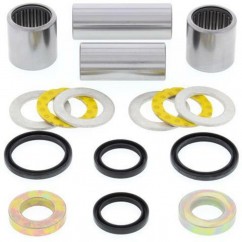 Kit réparation de bras oscillant ALL BALLS Honda CRF250R/HM CRE-F250X