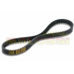 Courroie de transmission MALOSSI X-Kevlar renforcée Courroie de transmission MALOSSI X-Kevlar renforcée
