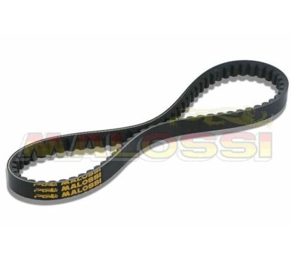 Courroie de transmission MALOSSI X-Kevlar renforcée
