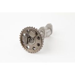 Arbre à cames HOT CAMS - Niveau 3 Yamaha YFZ450 Arbre à cames HOT CAMS - Niveau 3 Yamaha YFZ450