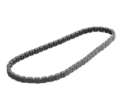 Chaîne de distribution VERTEX silencieuse - 120 maillons