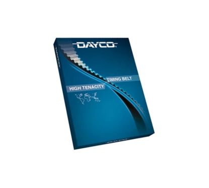 Courroie de distribution DAYCO