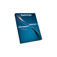 Courroie de distribution DAYCO Courroie de distribution DAYCO