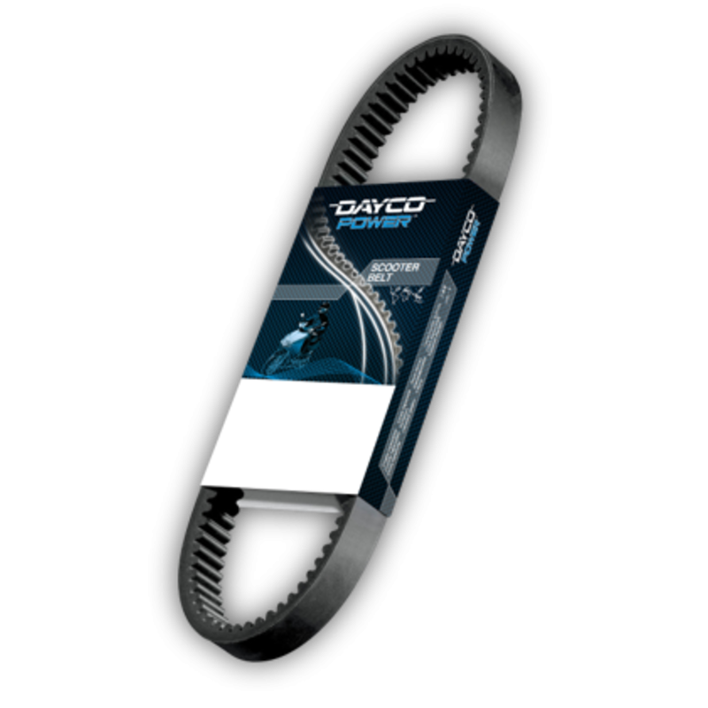 Courroie de transmission DAYCO CVT™ Courroie de transmission DAYCO CVT™