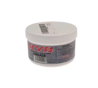 Graisse pour suspension KAYABA - 250ml