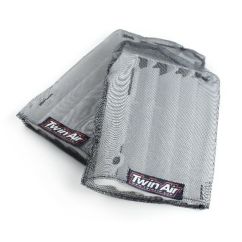 Filet de protection de radiateur TWIN AIR nylon - KTM/Husqvarna