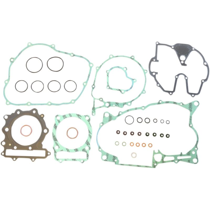 GASKET KIT COMPLETE HON