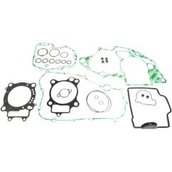 COMPLETE GASKET KIT