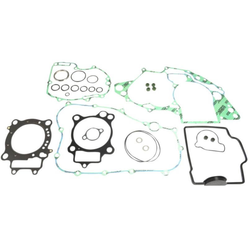 COMPLETE GASKET KIT