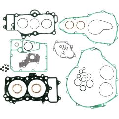 COMPLETE GASKET KIT - 09341502