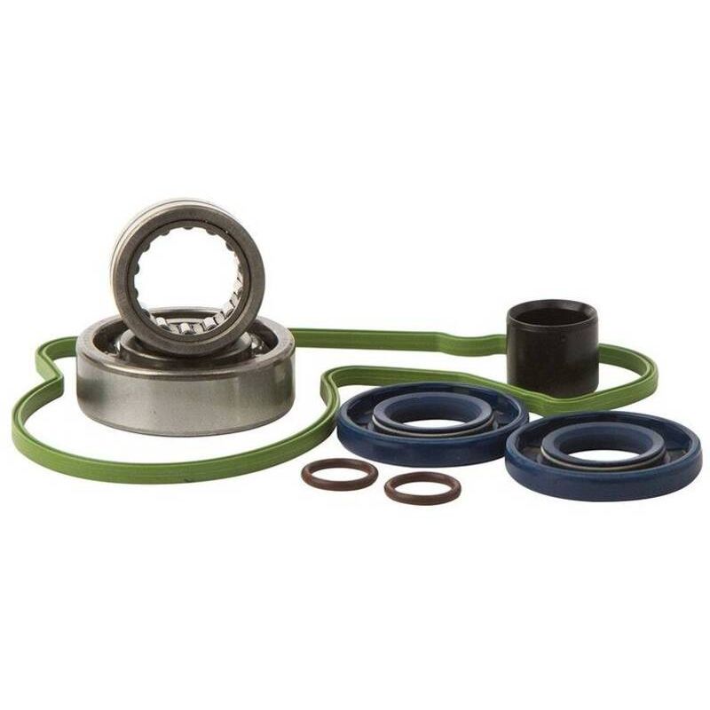 Kit réparation de pompe à eau HOT RODS - KTM /Husqvarna