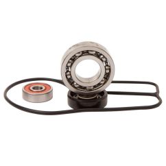 Kit réparation de pompe à eau HOT RODS - KTM /Husqvarna