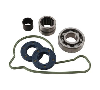 Kit réparation de pompe à eau HOT RODS - KTM /Husqvarna
