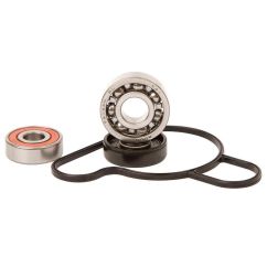 Kit réparation de pompe à eau HOT RODS - KTM /Husqvarna