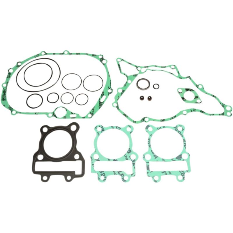 COMPLETE GASKET KIT - 09341520