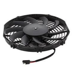 Ventilateur de radiateur ALL BALLS