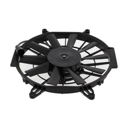 Ventilateur de radiateur ALL BALLS