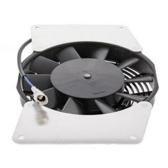 Ventilateur de radiateur ALL BALLS