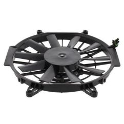 Ventilateur de radiateur ALL BALLS