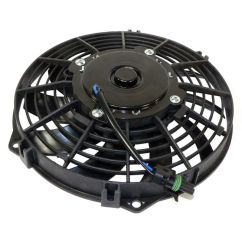 Ventilateur de radiateur ALL BALLS