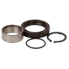 Kit reconditionnement arbre de sortie de boîte HOT RODS Kawasaki KX125