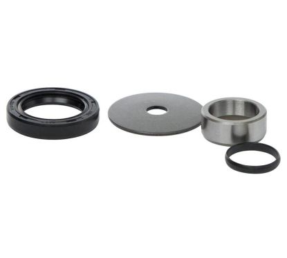Kit reconditionnement arbre de sortie de boîte HOT RODS Honda CR125R