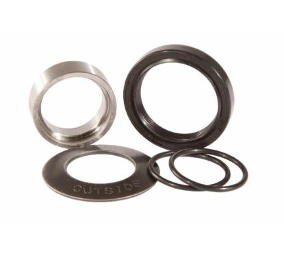 Kit reconditionnement arbre de sortie de boîte HOT RODS Honda CR125R