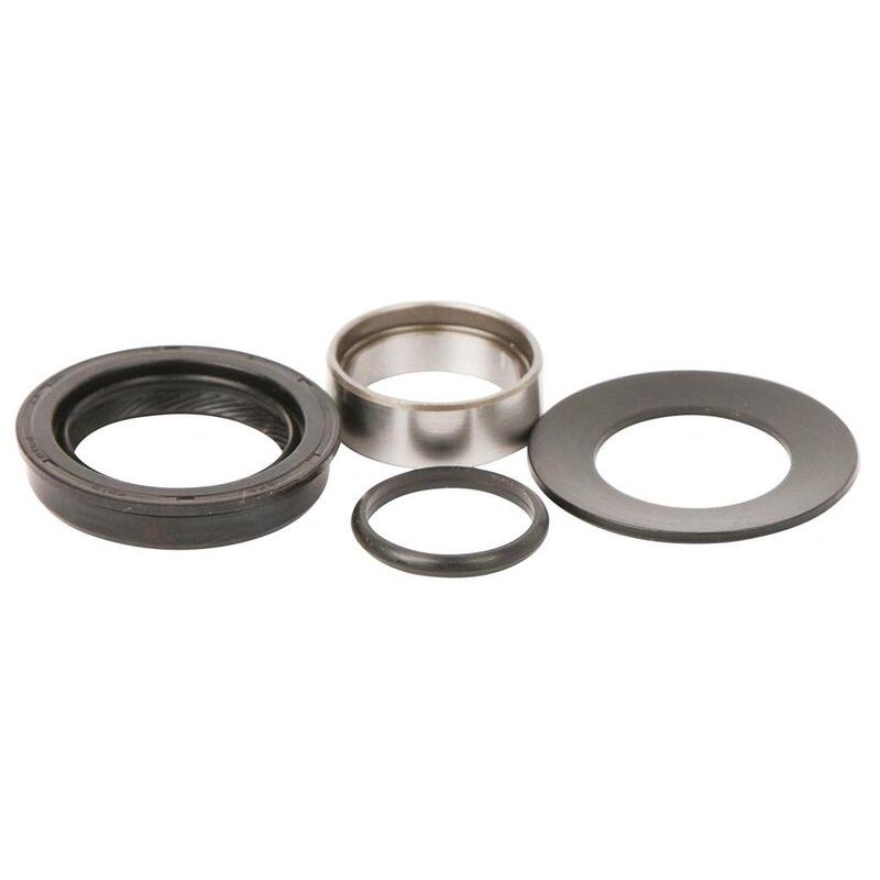 Kit reconditionnement arbre de sortie de boîte HOT RODS Suzuki RM-Z250