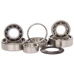 Kit roulements boîte de vitesse HOT RODS Honda CR-F250R
