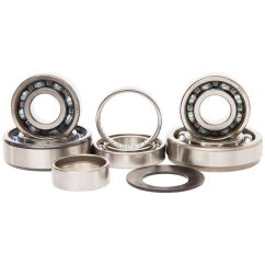 Kit roulements boîte de vitesse HOT RODS Honda CR-F450R