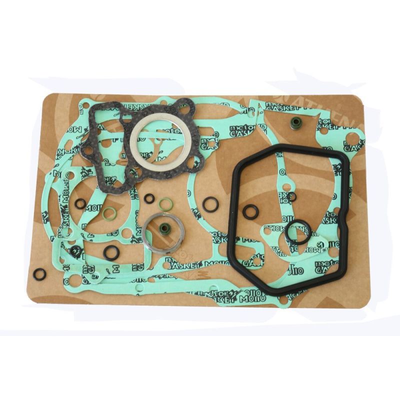 COMPLETE GASKET KIT - 09341745